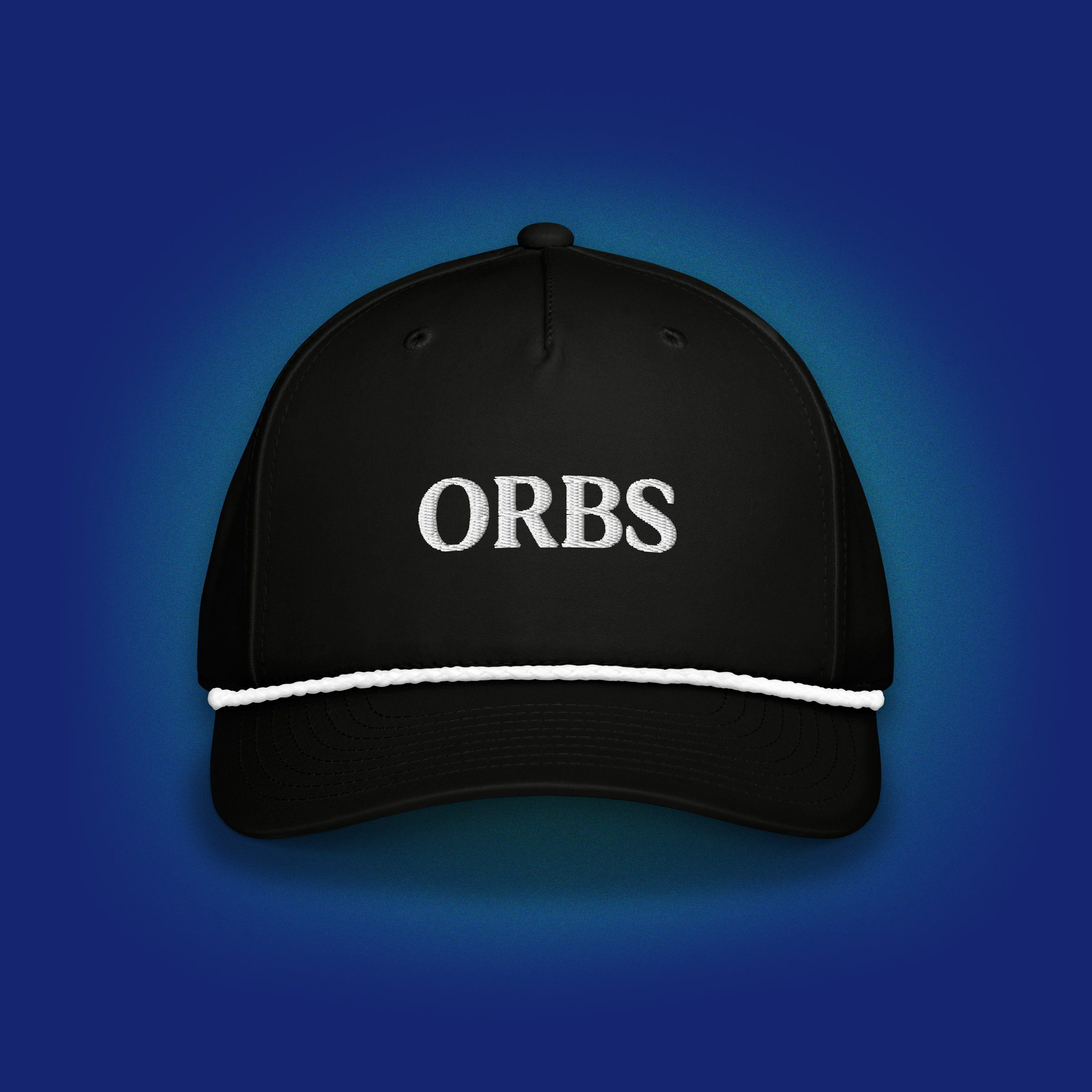 black orbs.png