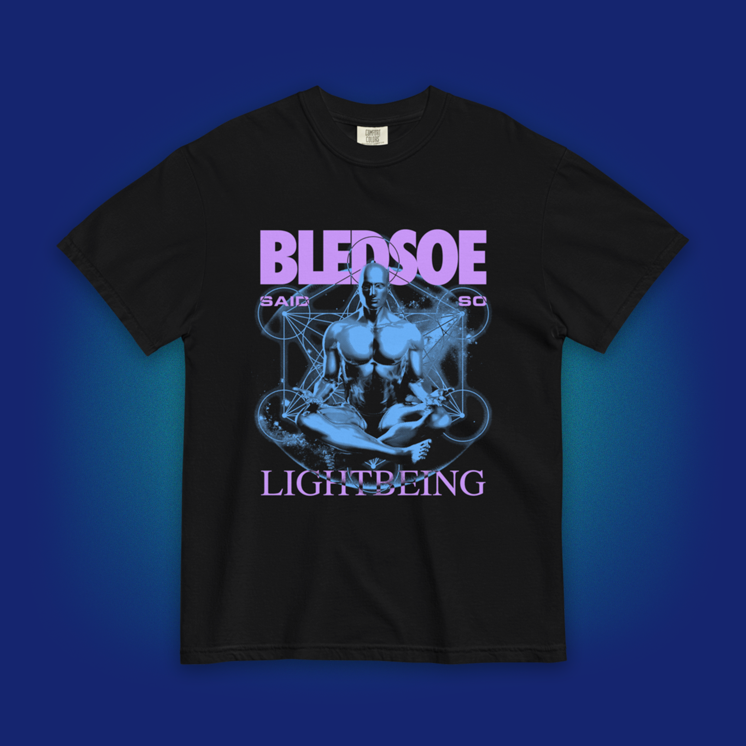 lightbeing_tank-V2.png