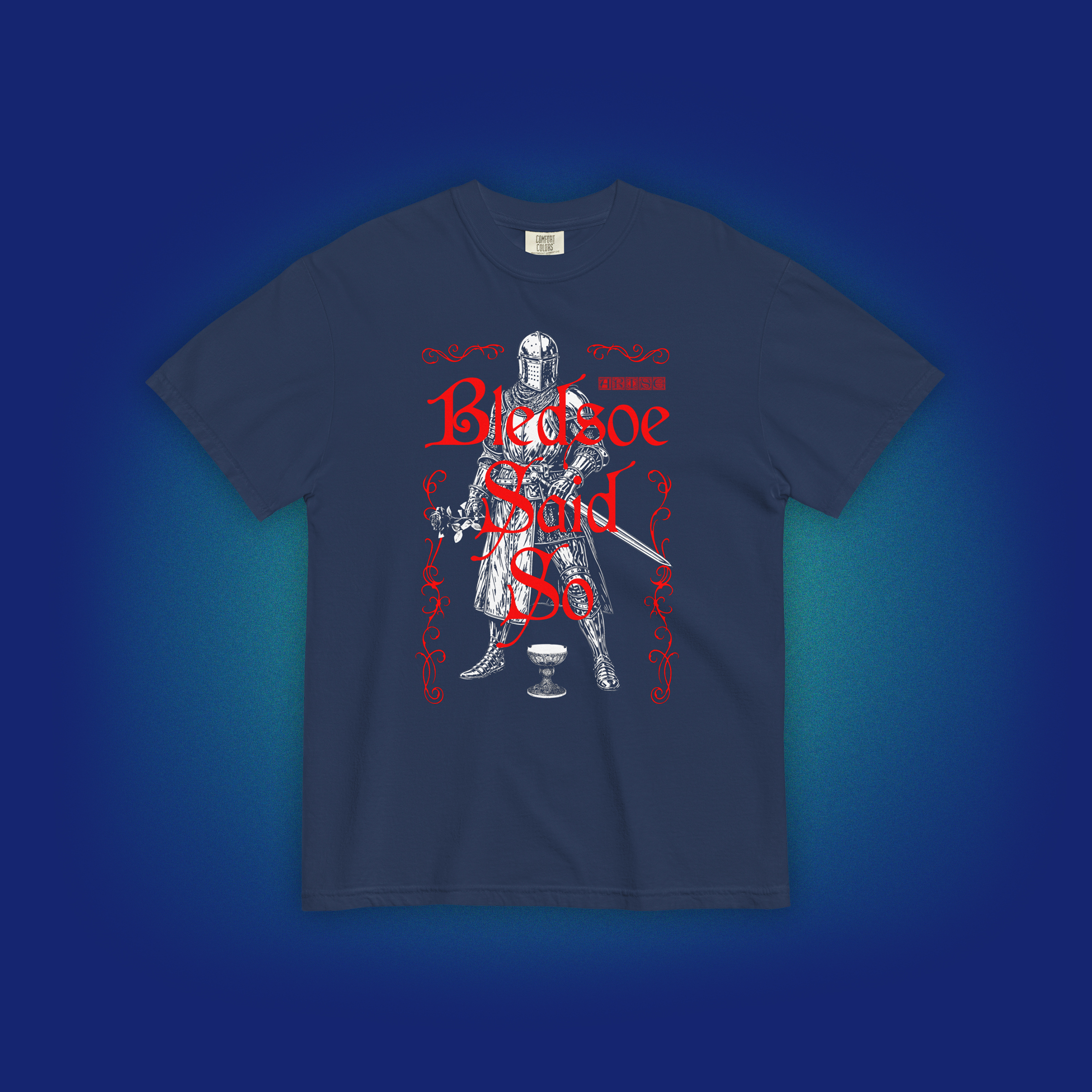 knightshirt_navy.png