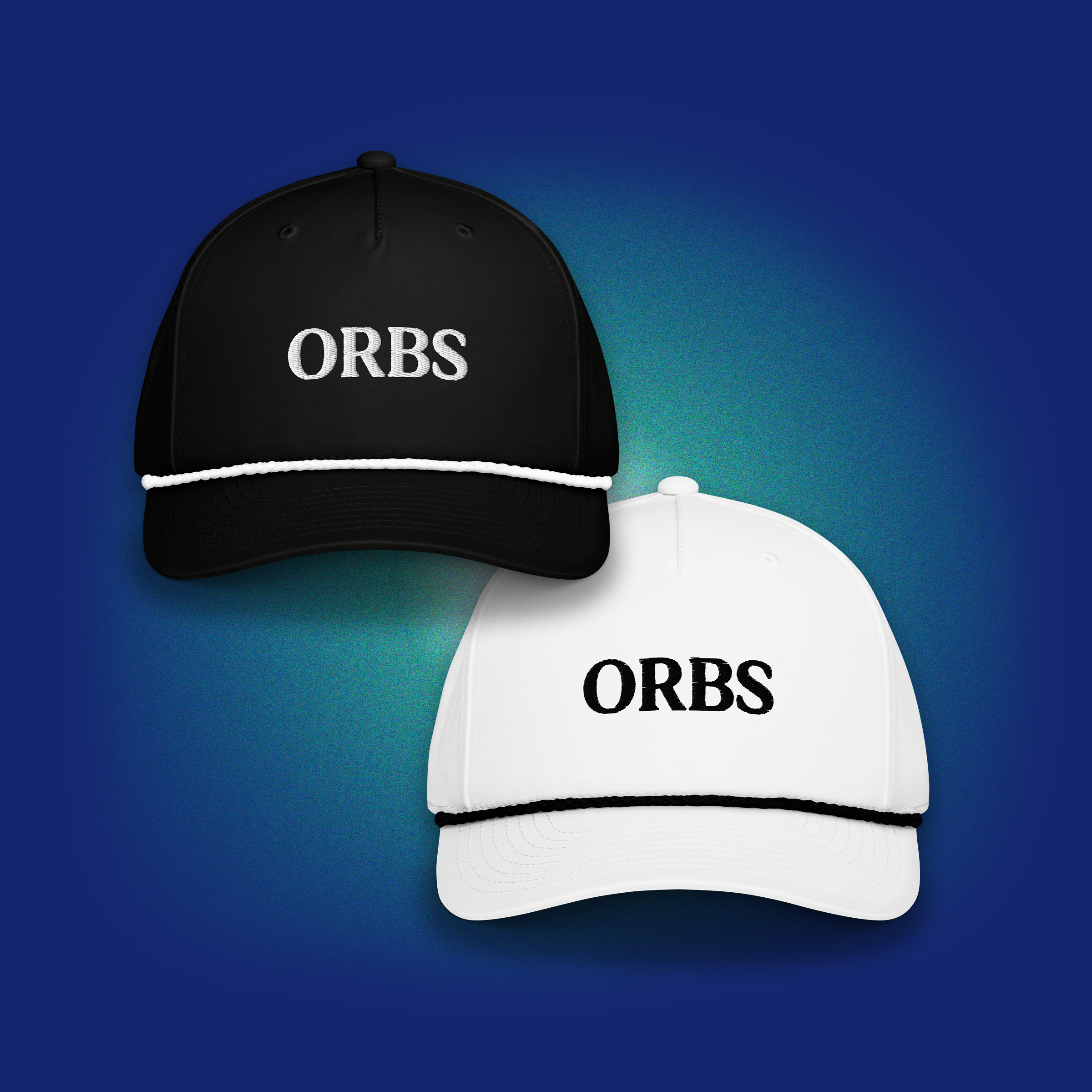 orbs hatboth.png