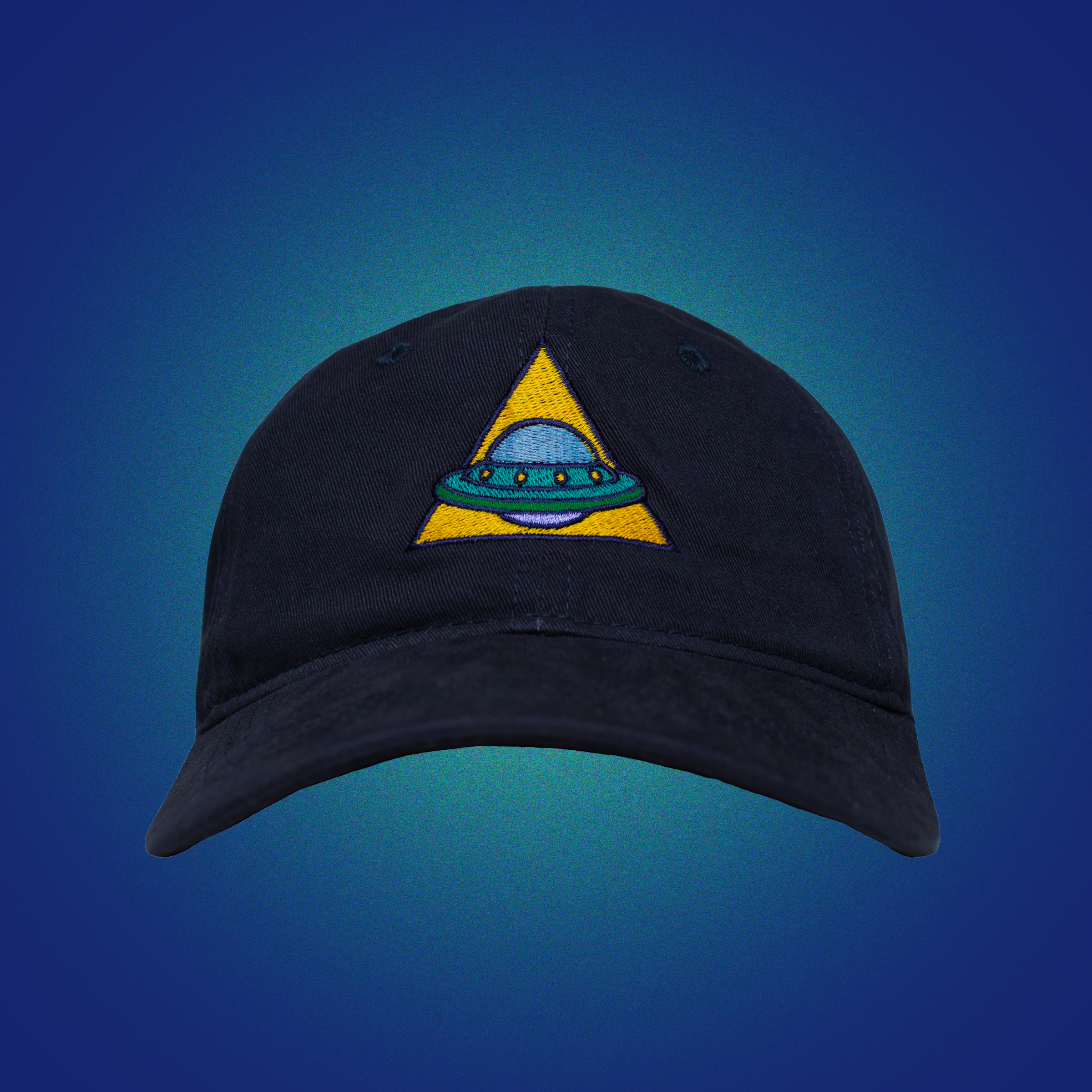 hat test 2.png