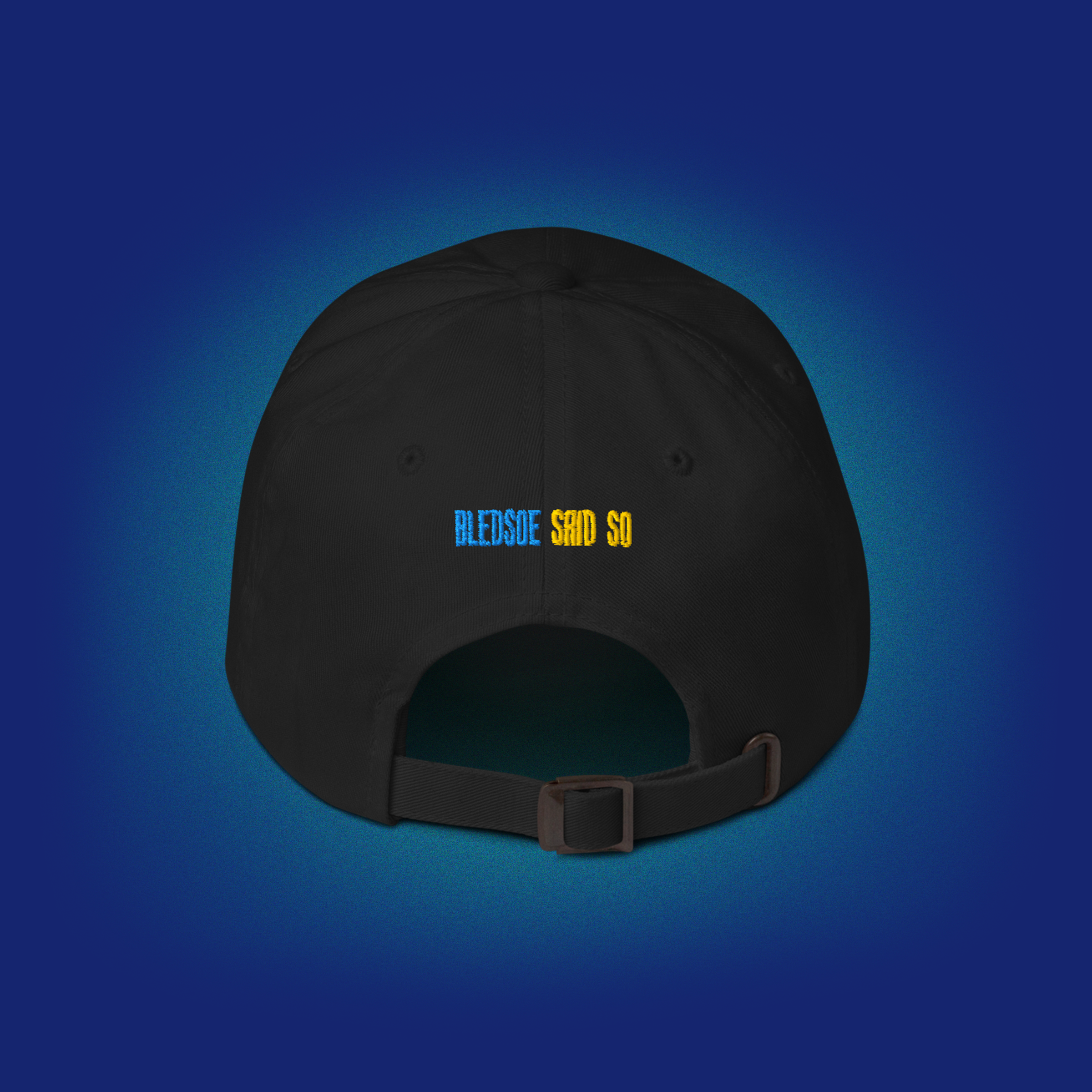black2.png