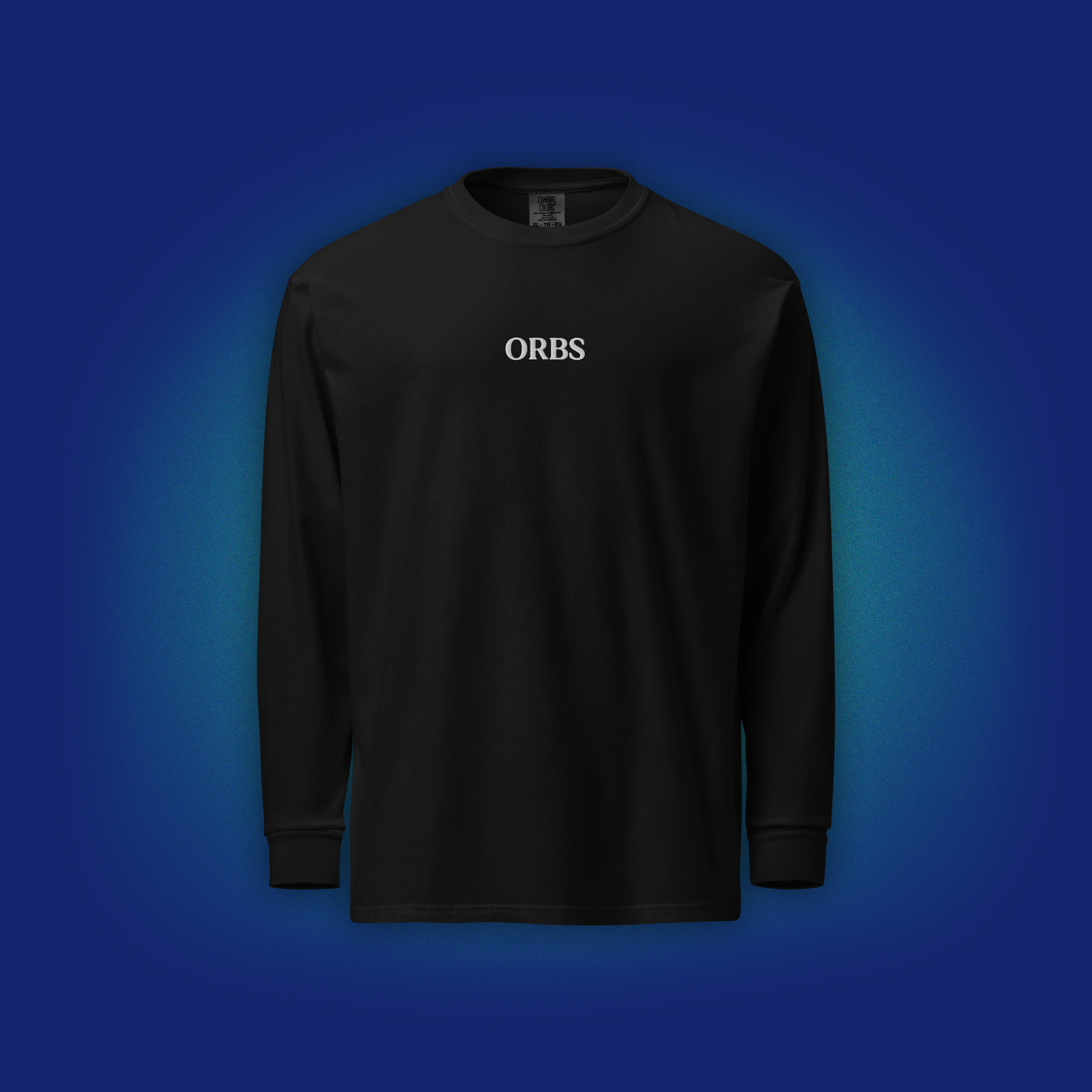 orbslongsleeve.png