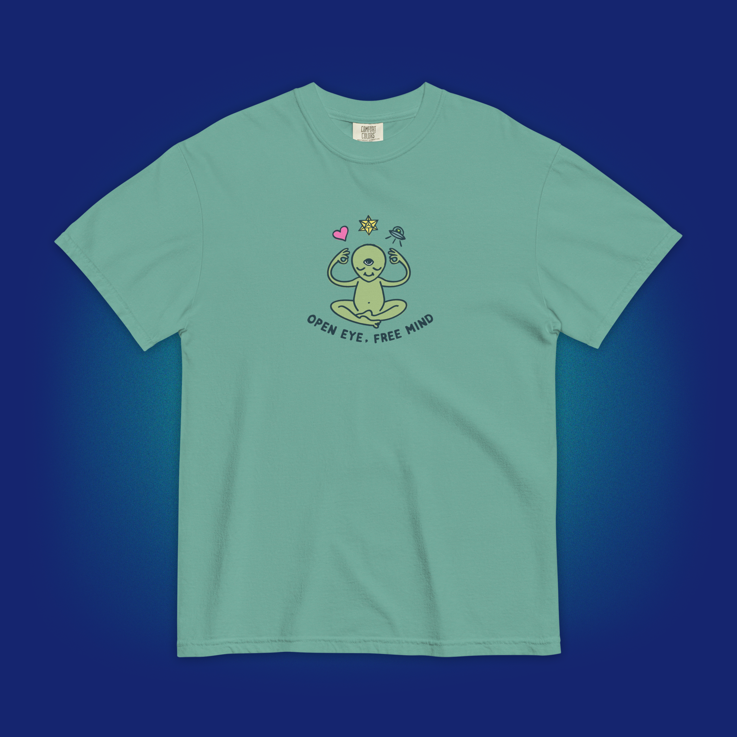 OpenEyeGreen.png