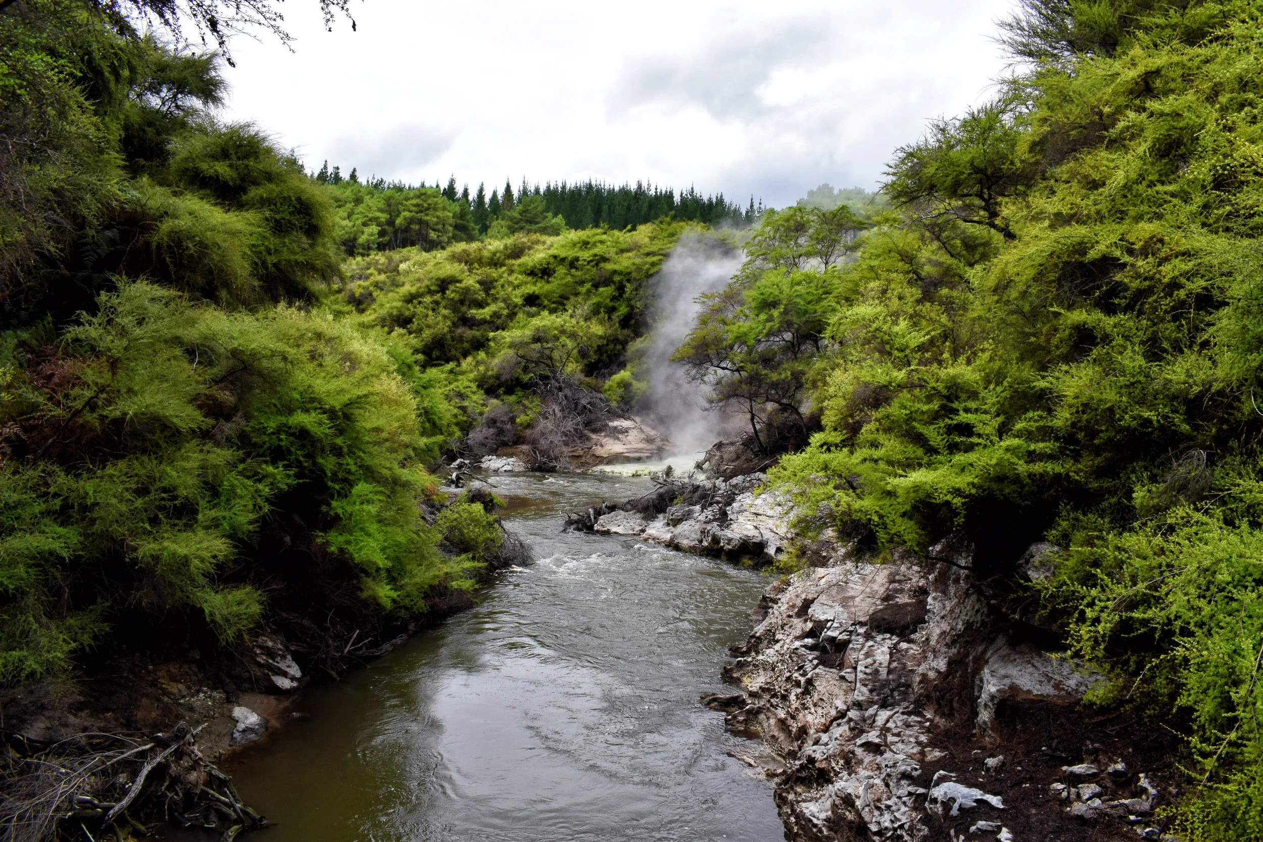 The potential for geothermal energy in the UK