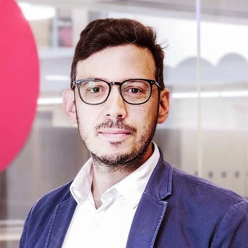 How to scale the heat pump sector