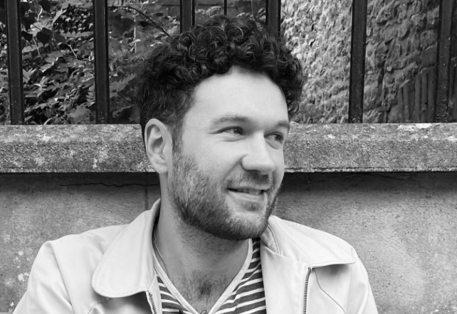 Decarbonising heat in remote and rural communities