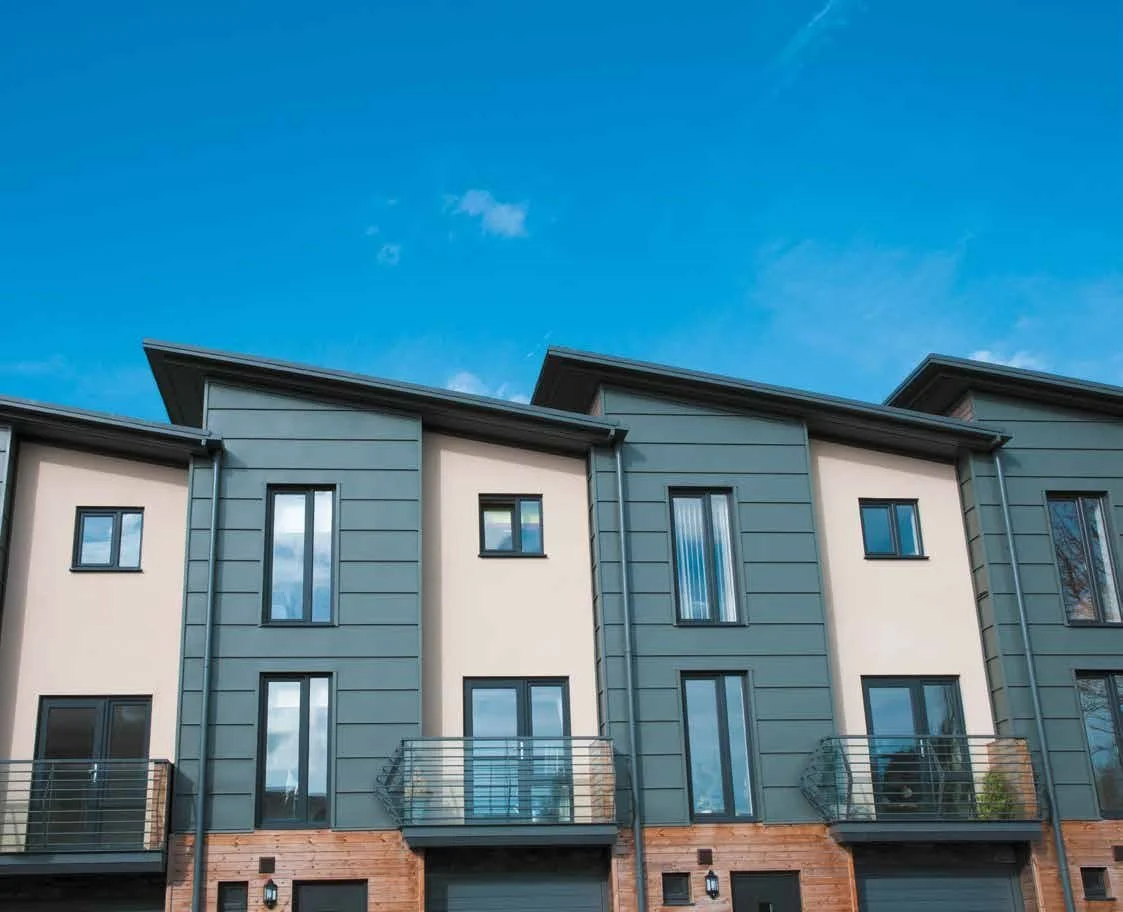 Low-Carbon Technologies: Reducing Energy Bills and Increasing Property Value