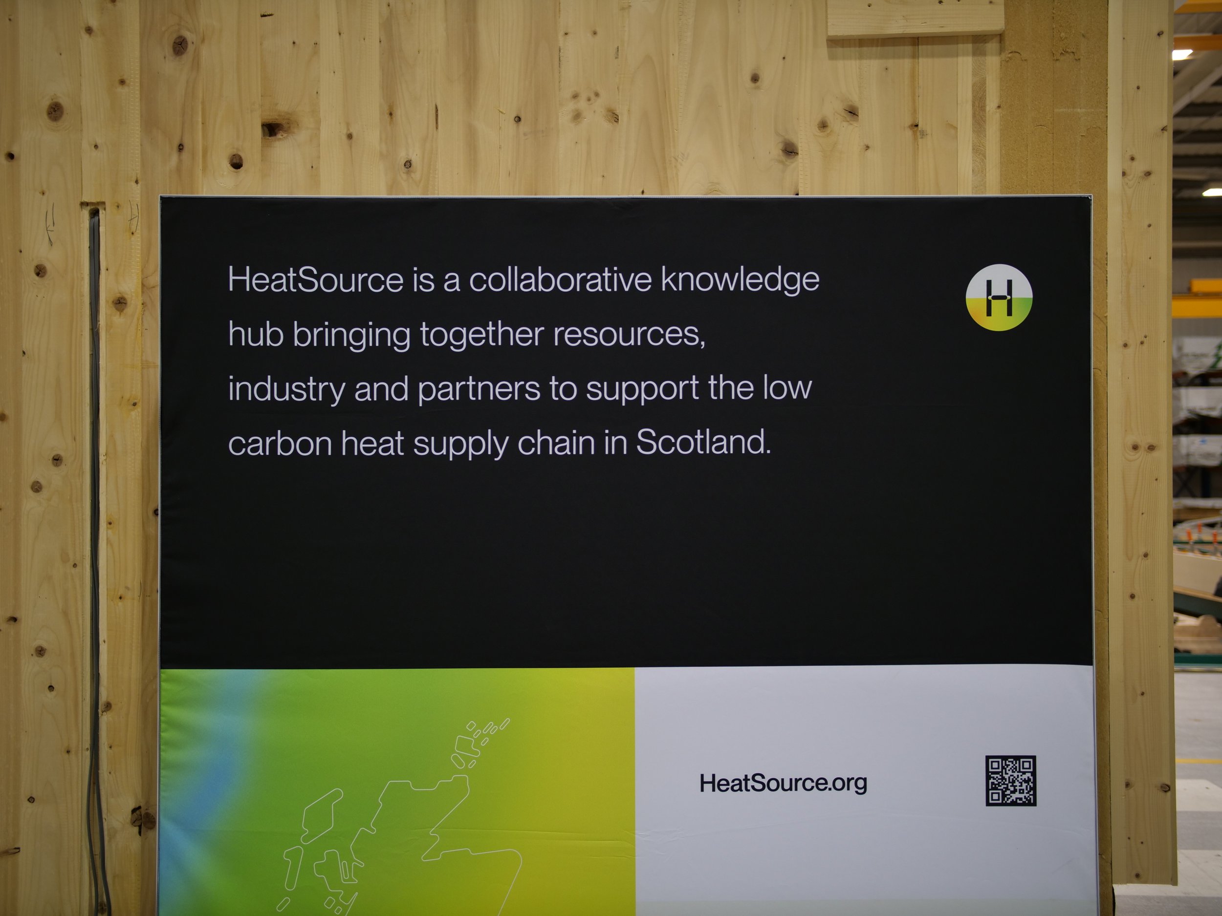 HeatSource Impact Report 2022-23