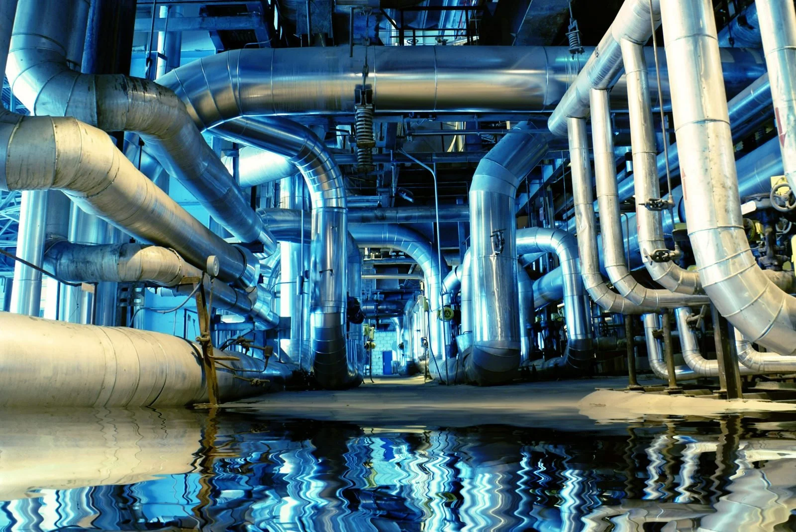 CIBSE Scotland Conference 2026 - Heating the Future&nbsp;