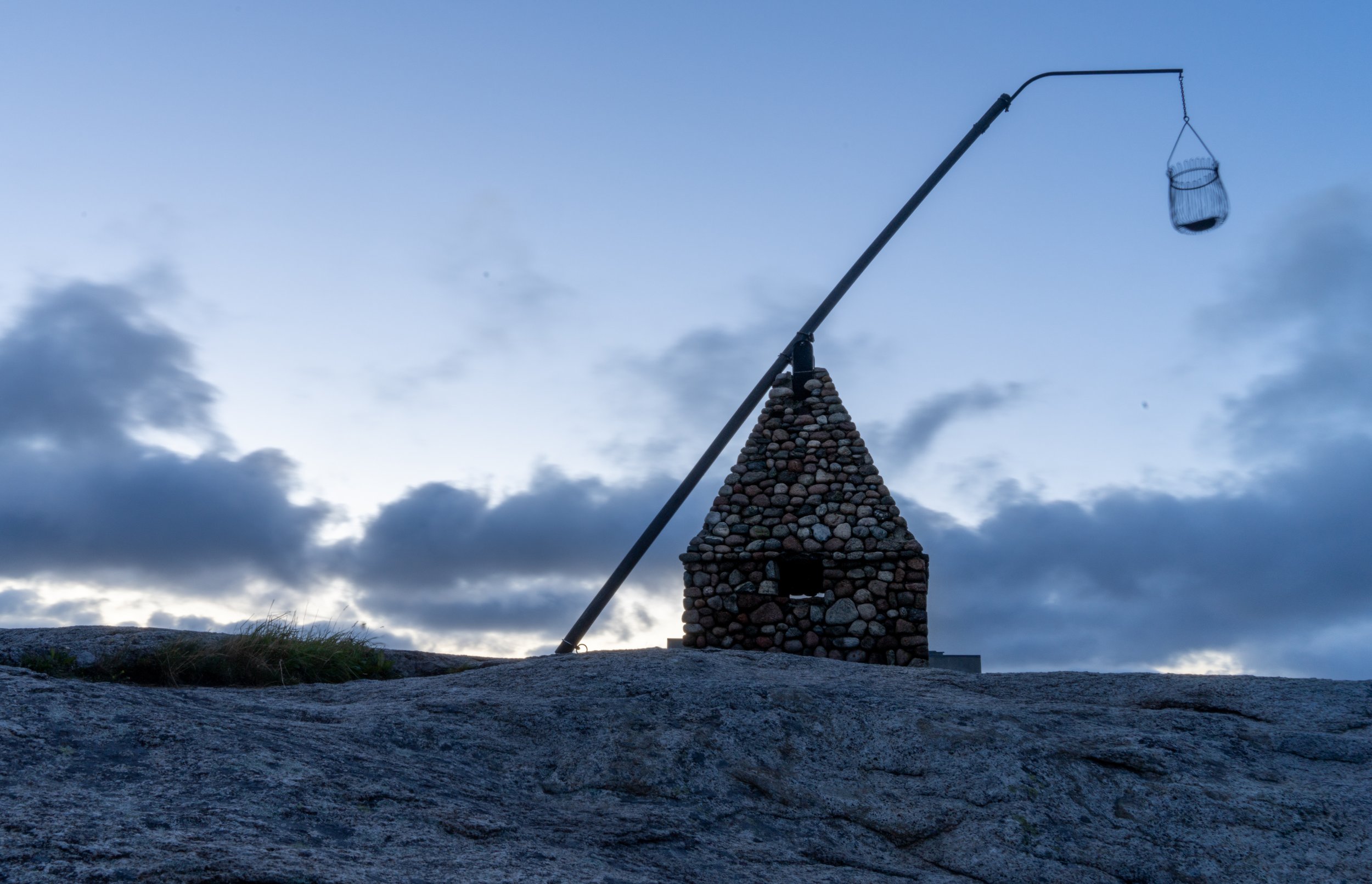 vestfold_ferder_AdobeStock_365867826.jpeg