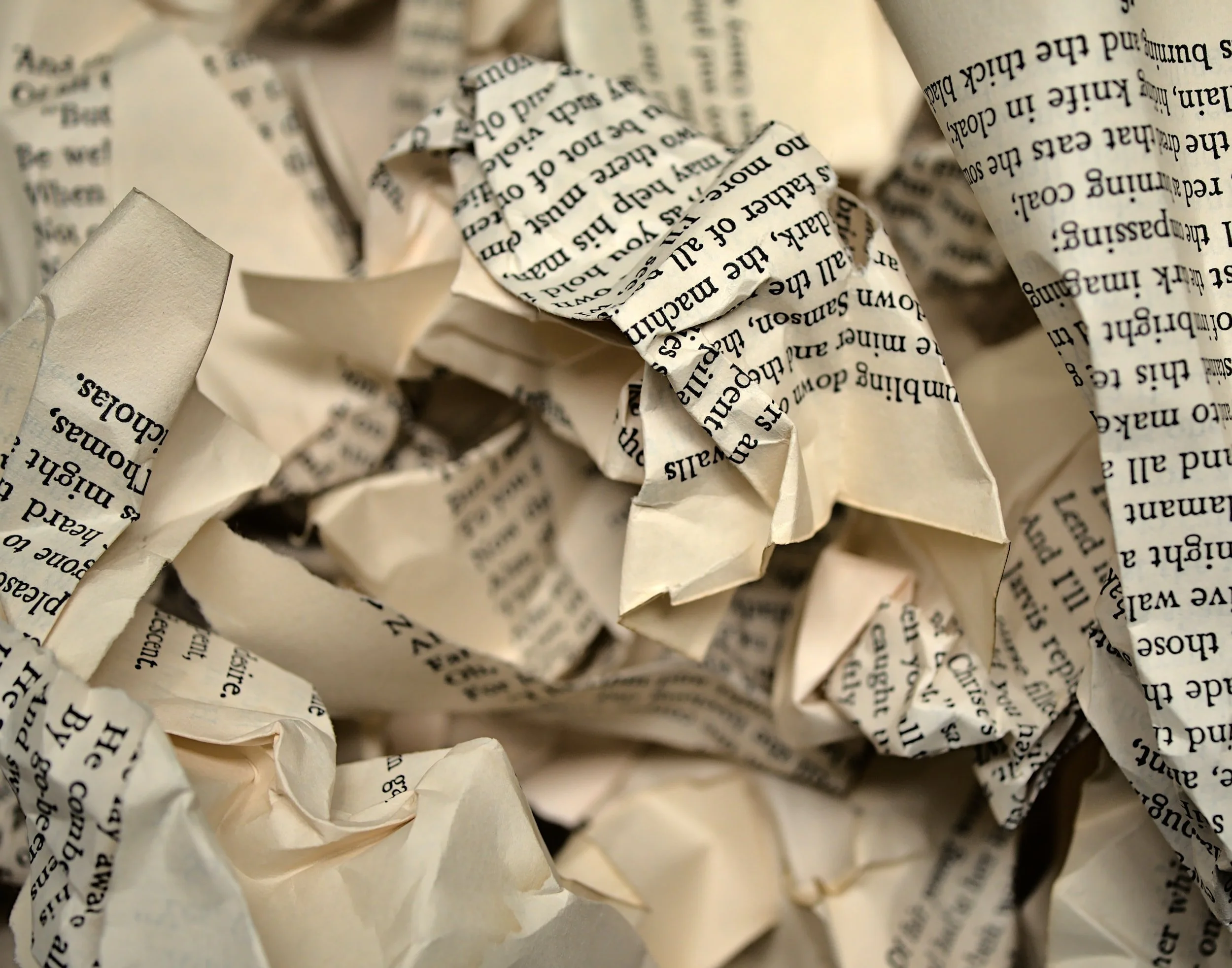 Common Estate Planning Mistakes to Avoid