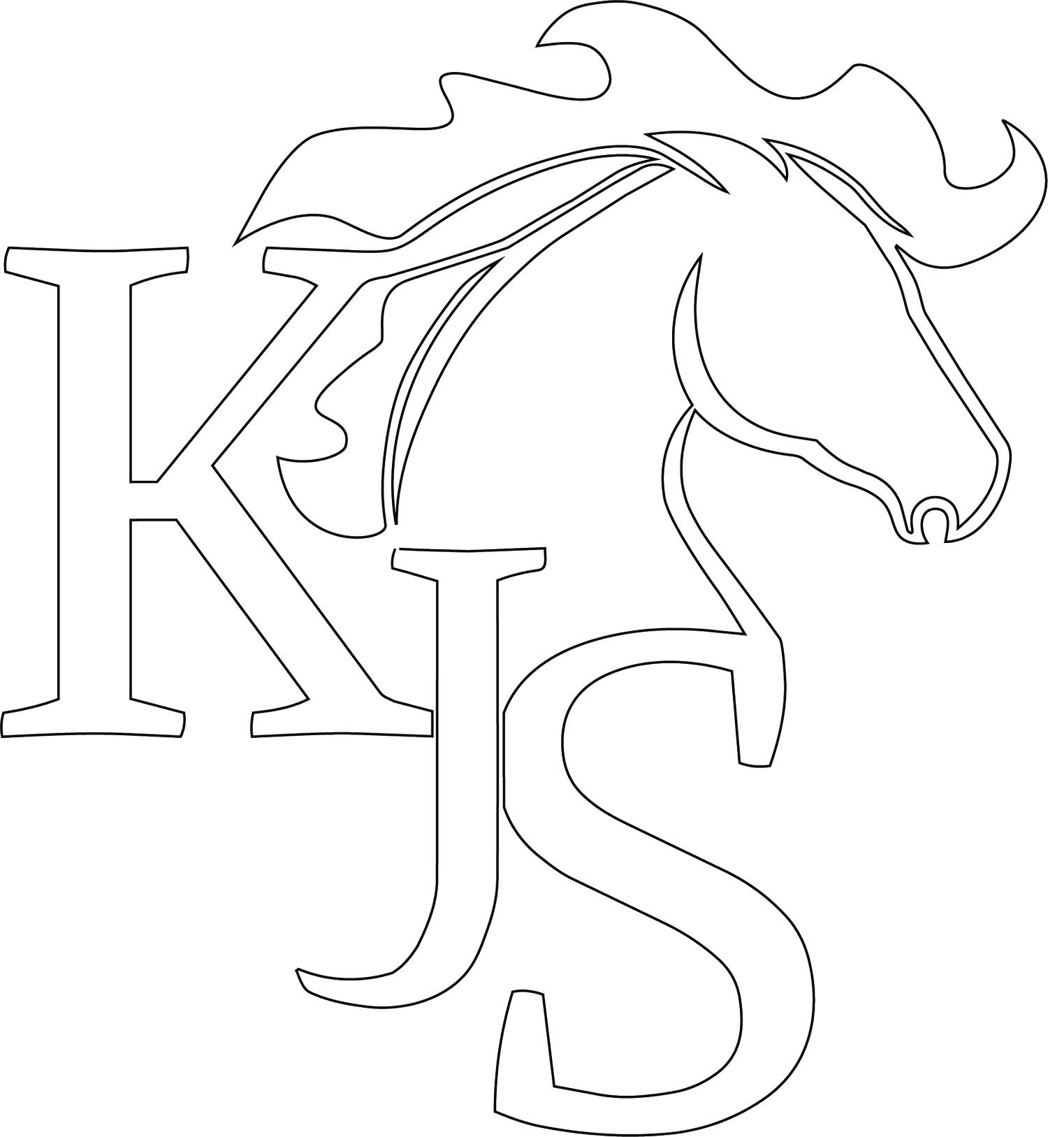 KJS Resources,  Jobs in Texarkana