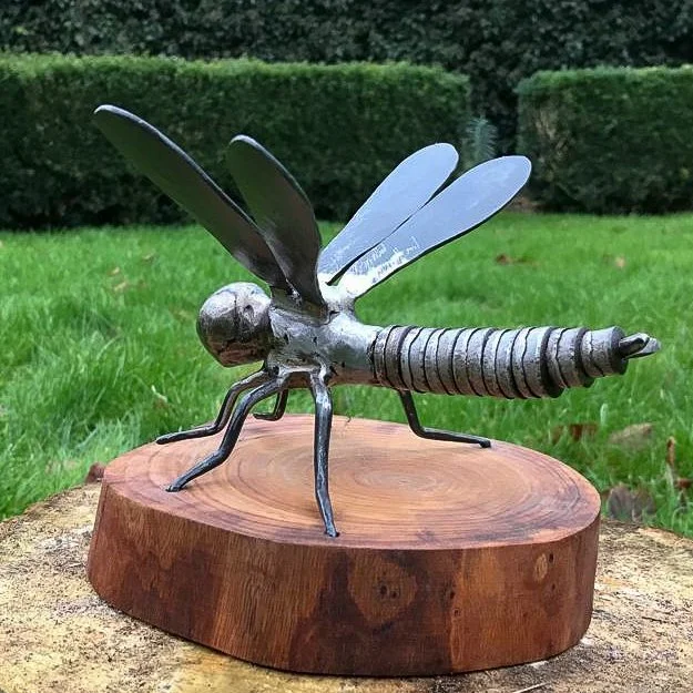 Dragonfly_Forge_10.jpg