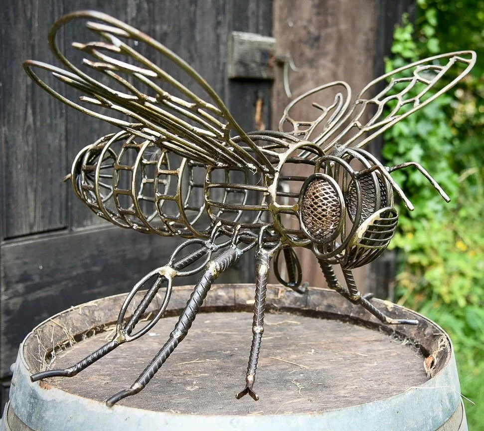 Dragonfly_Forge_03.jpg