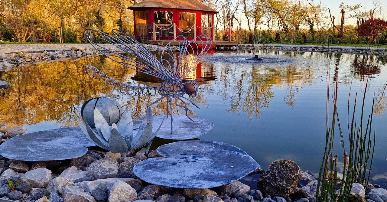 Dragonfly Forge Images April 2025 - 26.jpeg