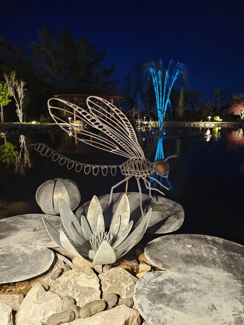 Dragonfly Forge Images April 2025 - 28.JPG