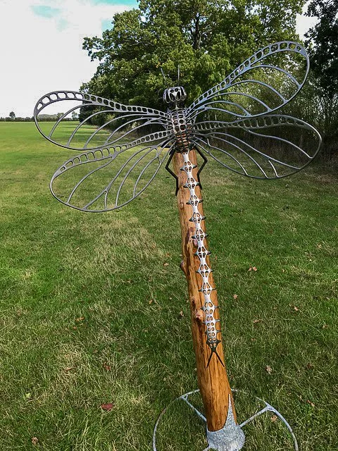 Dragonfly Forge Images January 2024 07.jpg
