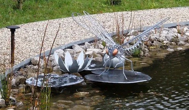 Dragonfly Forge Images April 2025 - 20.jpeg