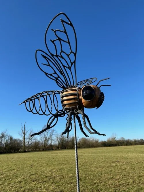 Dragonfly Forge Images April 2025 - 22.jpeg