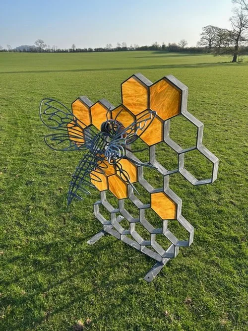 Dragonfly Forge Images April 2025 - 24.jpeg