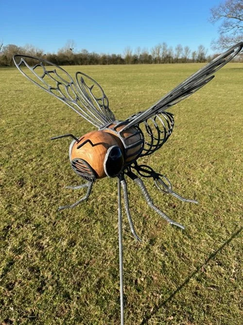 Dragonfly Forge Images April 2025 - 21.jpeg