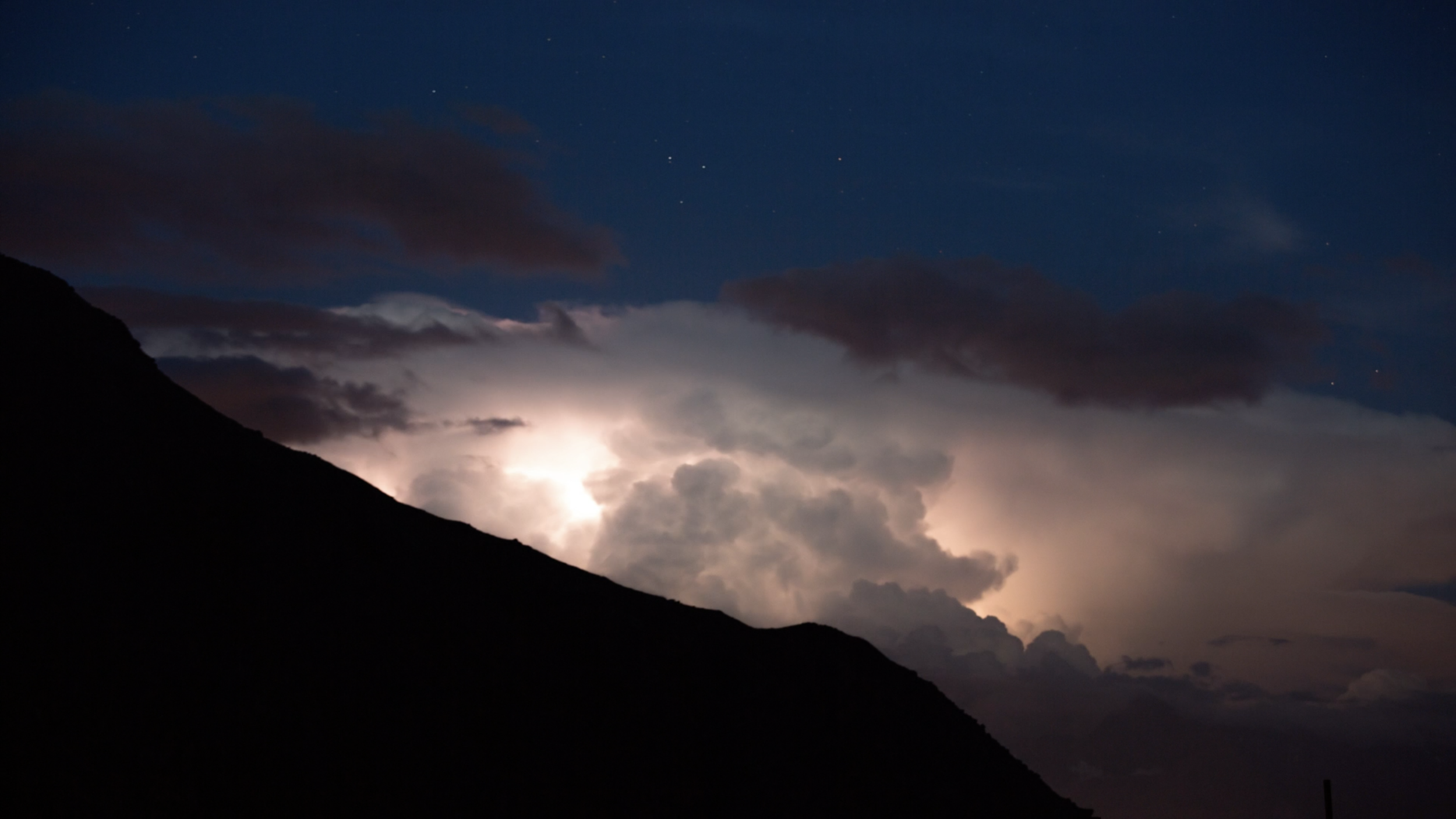 Electrical Storm Still.png