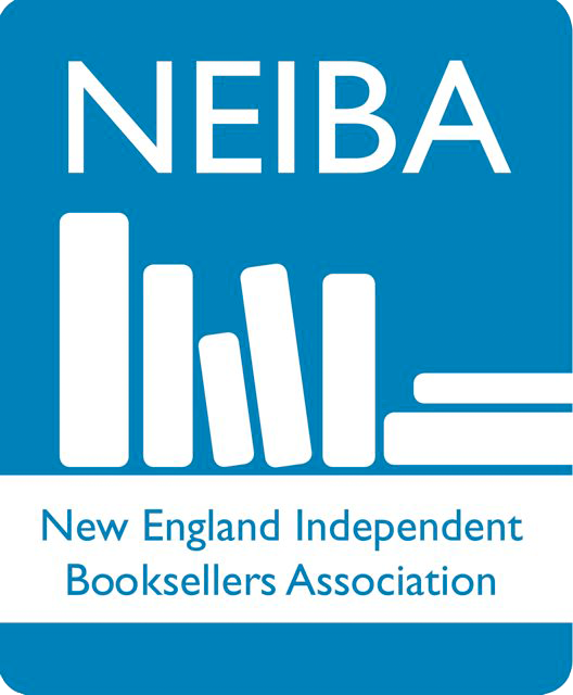 "Guide to Children's Frontline Bookselling," an interview featuring Nadja Tiktinsky, New England Bookseller's Association, September 2021