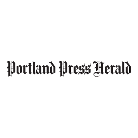 "Faced With ICE, Our Teachers Deserve Support" by Nadja Tiktinsky; Portland Press Herald, January 2026
