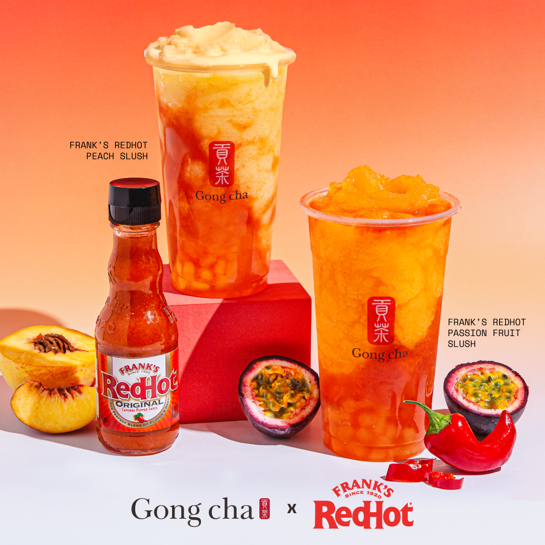 Gongcha-June24-Franks_Announcement.png