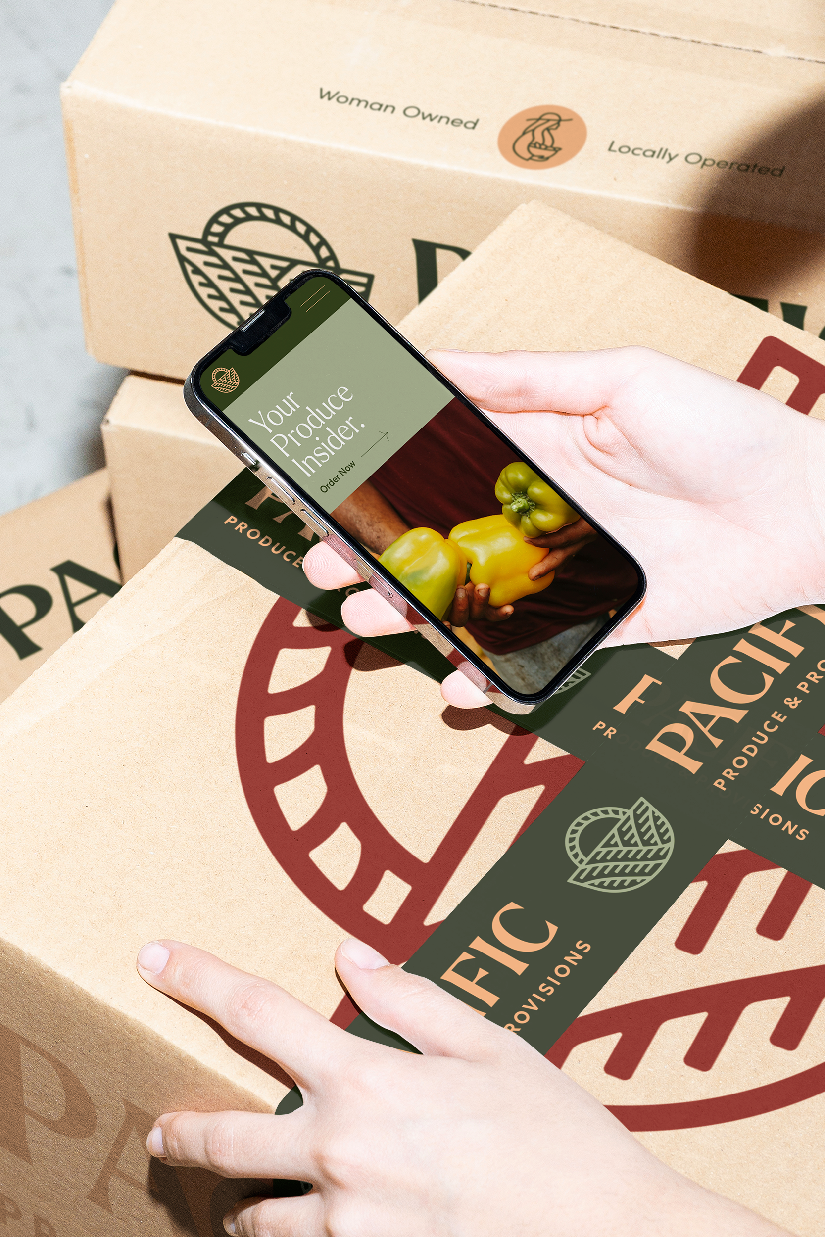 PacPro_PhoneBoxMockup.png