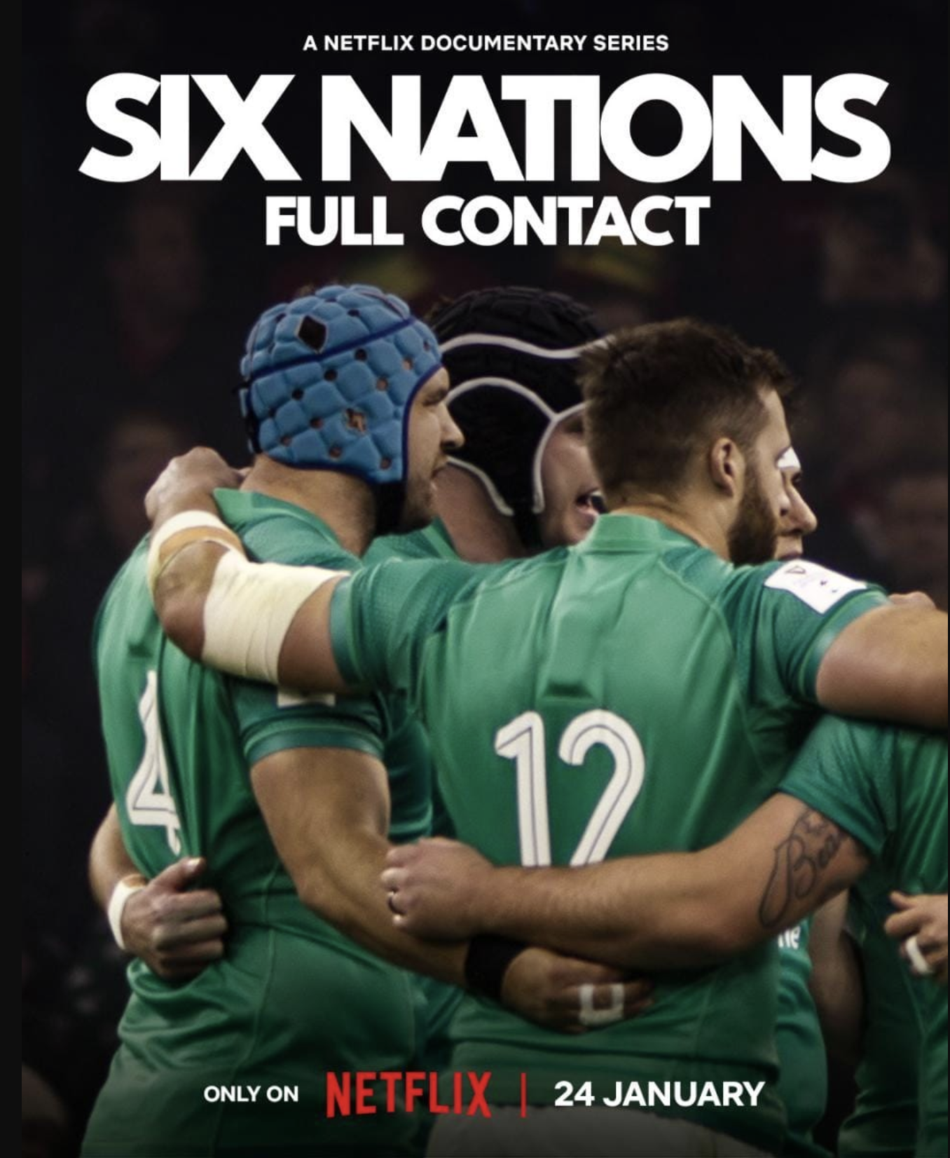 Six.Nations.Full.Contact.png