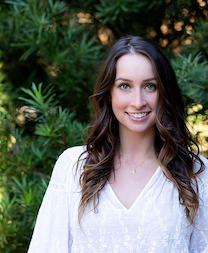 Kathleen Maddock headshot 2 smaller version.png