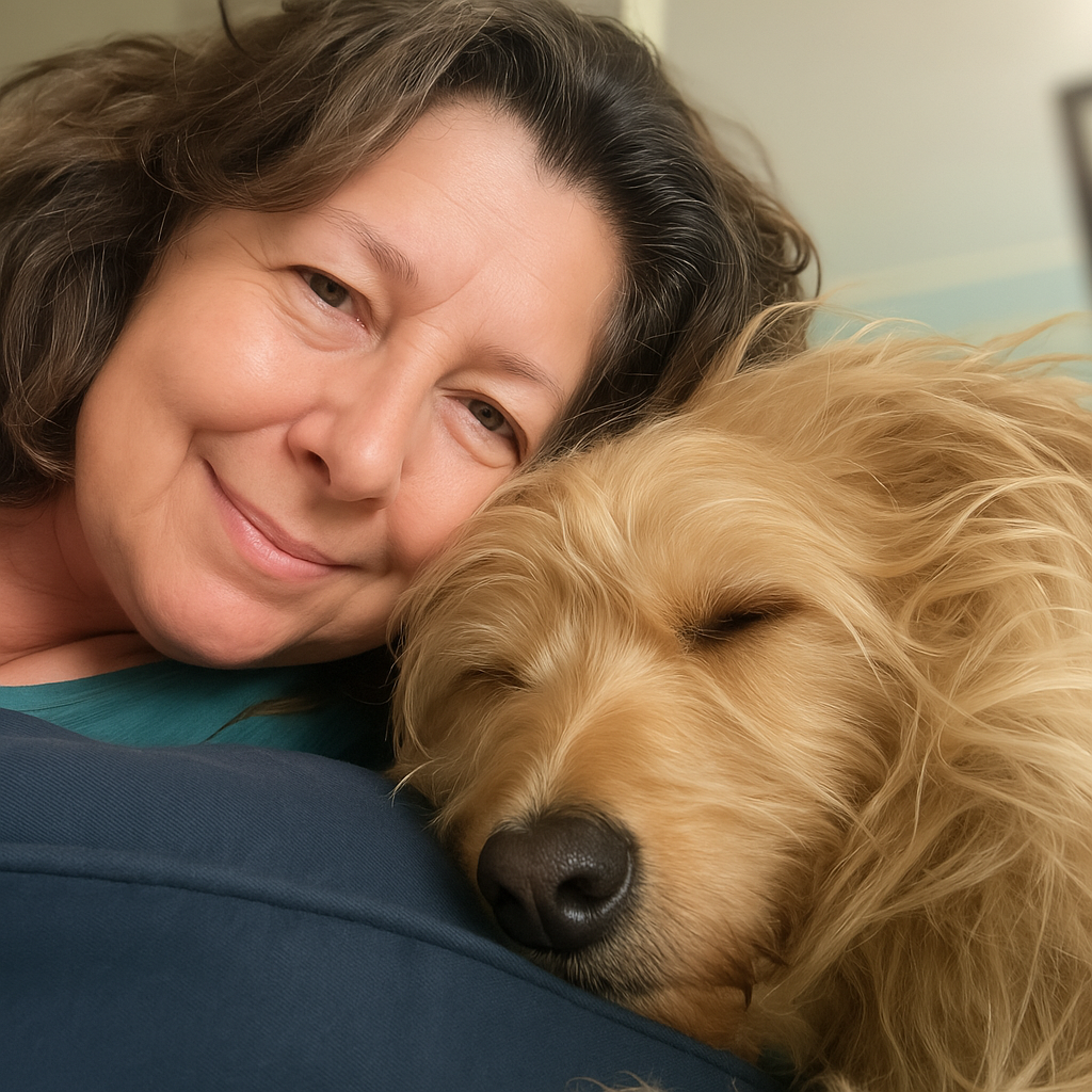 Karen and Banjo ChatGPT edit.png