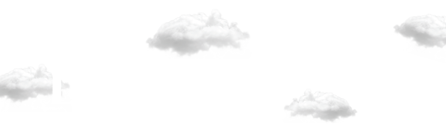 LITLIT (The Little Literary Fair)