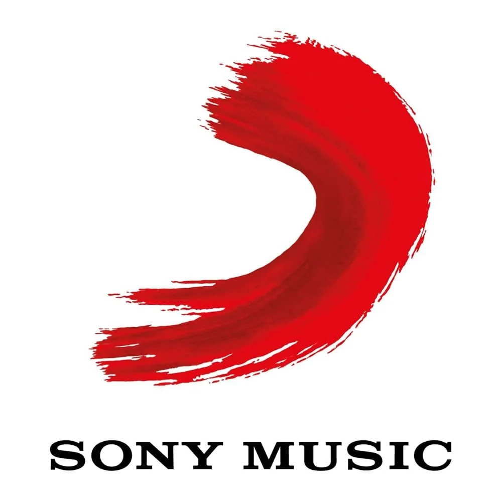 sonymusic-logo-vertical-knowledgepanel.jpeg
