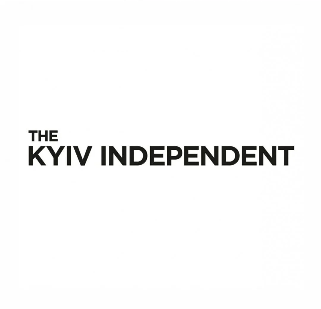 ki-jobs-logo-big-1657714400K4wJj.jpeg