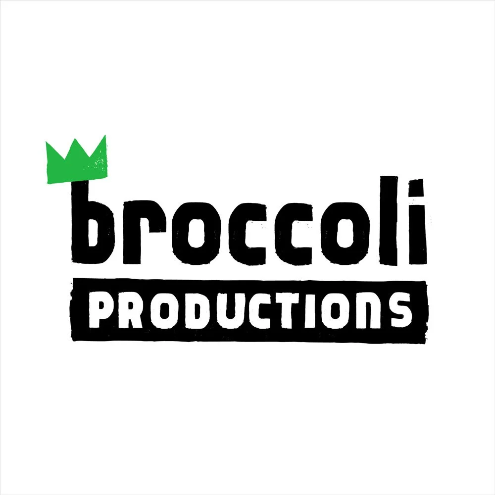 Broccoli_Logo_Full_Logo_RGB-2021-1px-border-25pc-opacity.jpeg