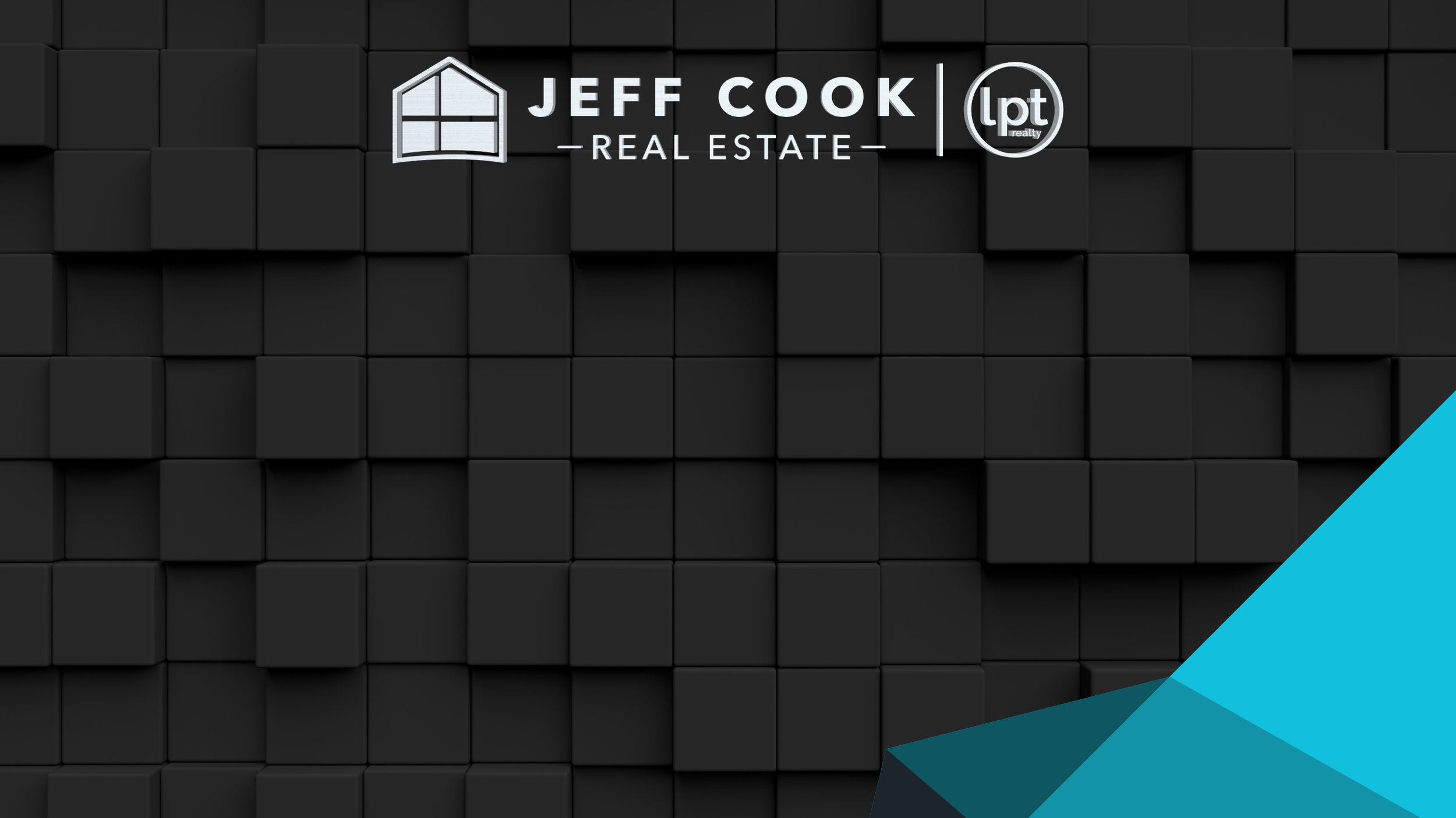Download JCRE Zoom virtual backgrounds! Choose from a variety of options including market specific options.