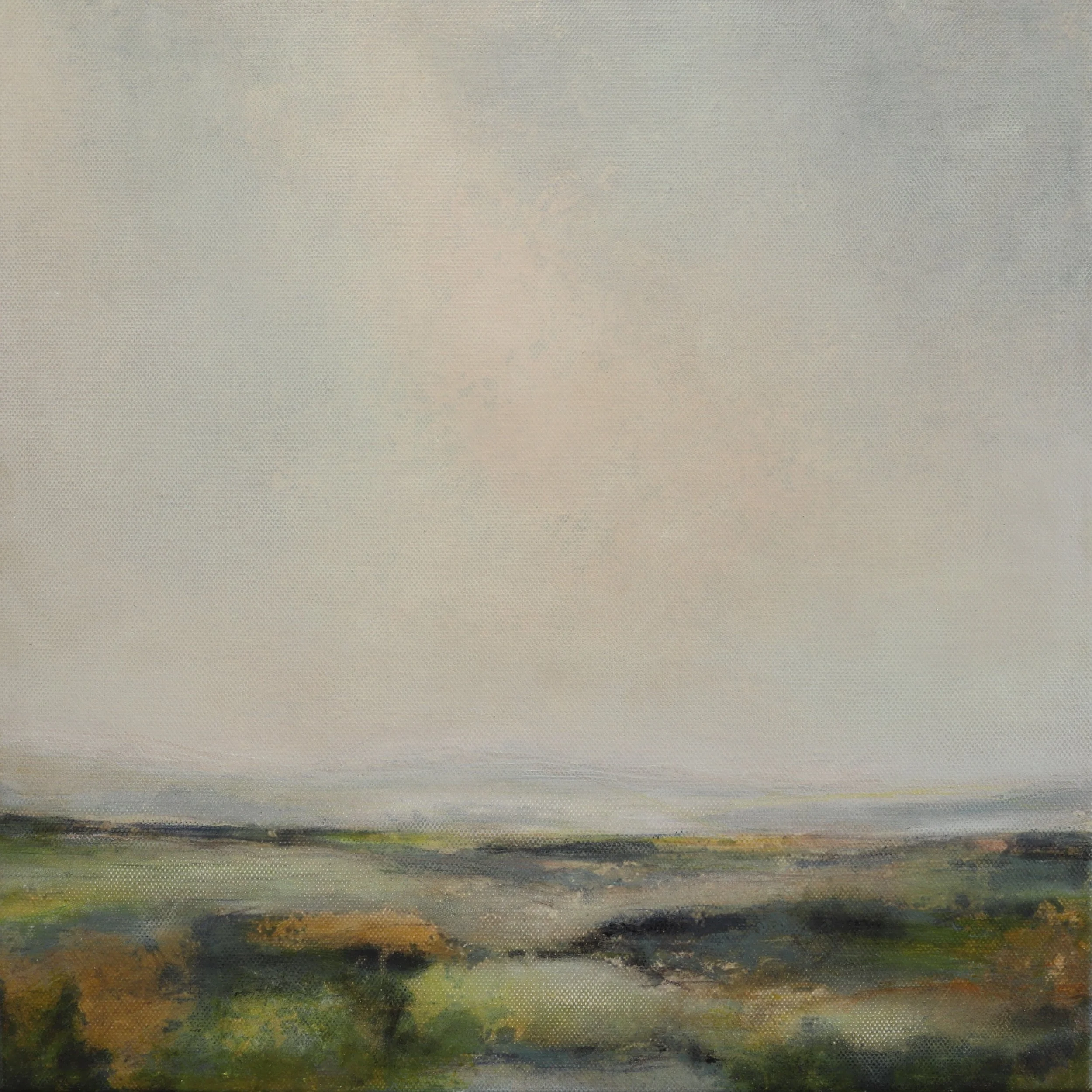 Eagle_Foothills_24X24_Master.JPG