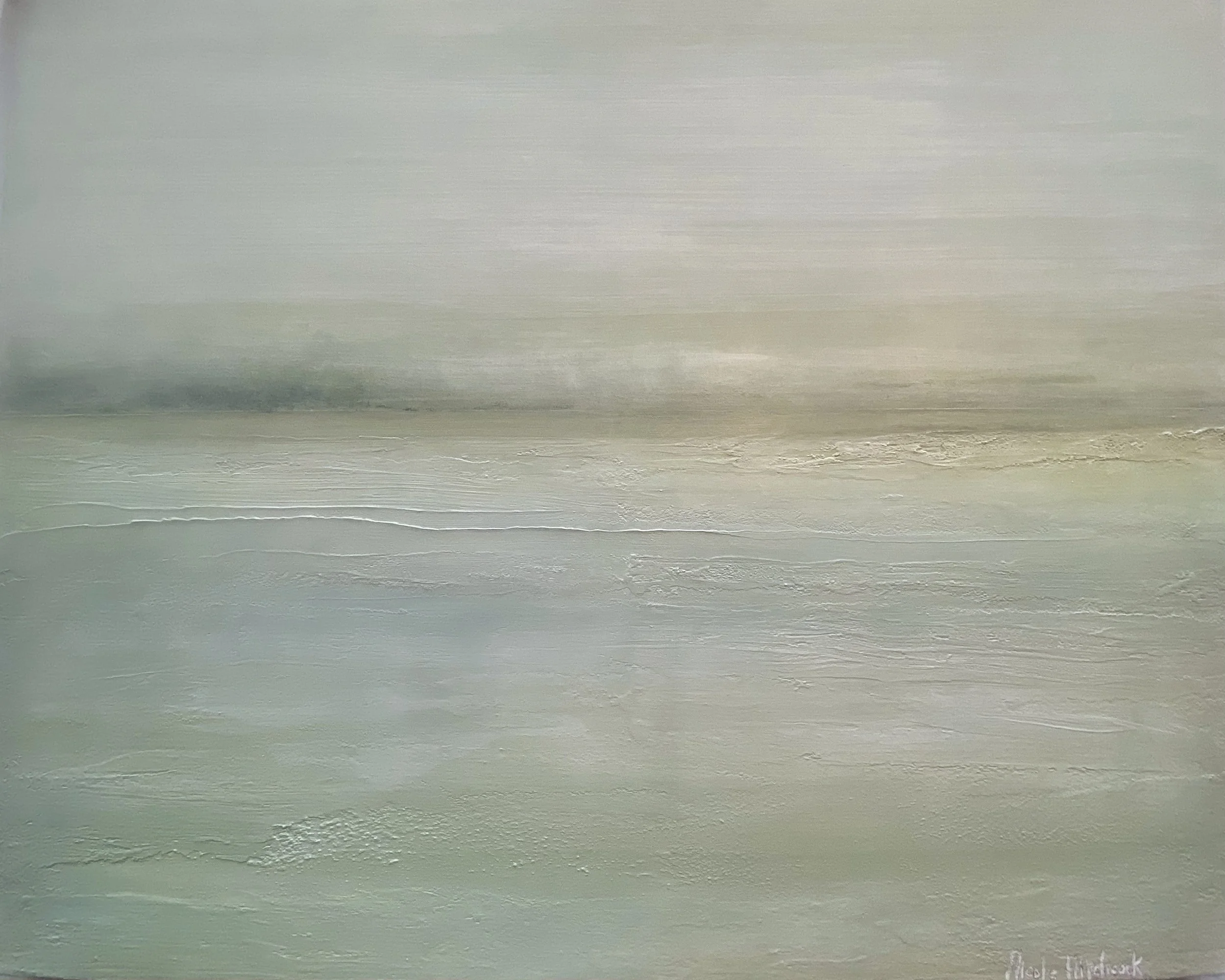 MISTY COAST 300DPI JPEG.jpeg