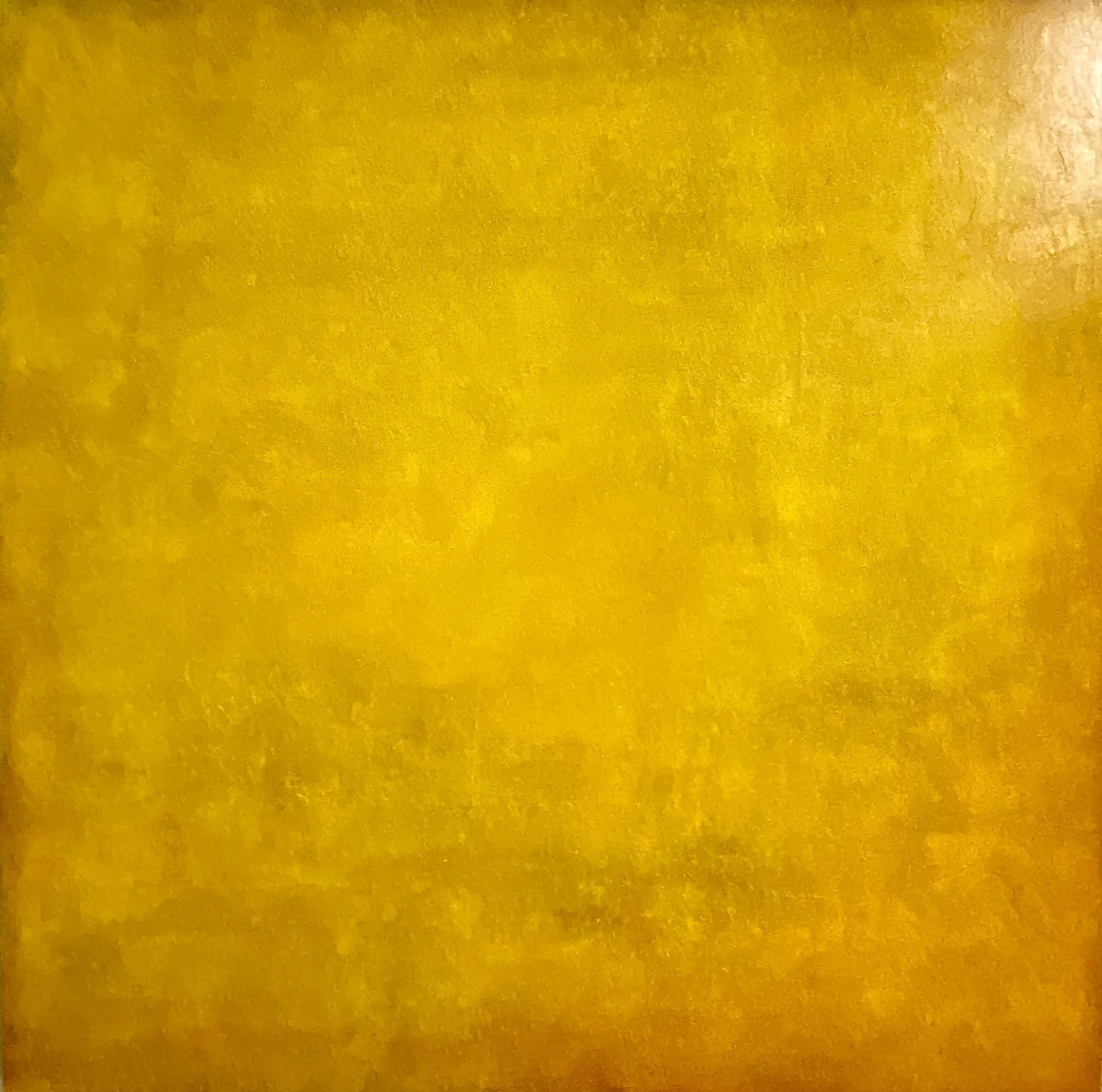 Here Comes the Sun