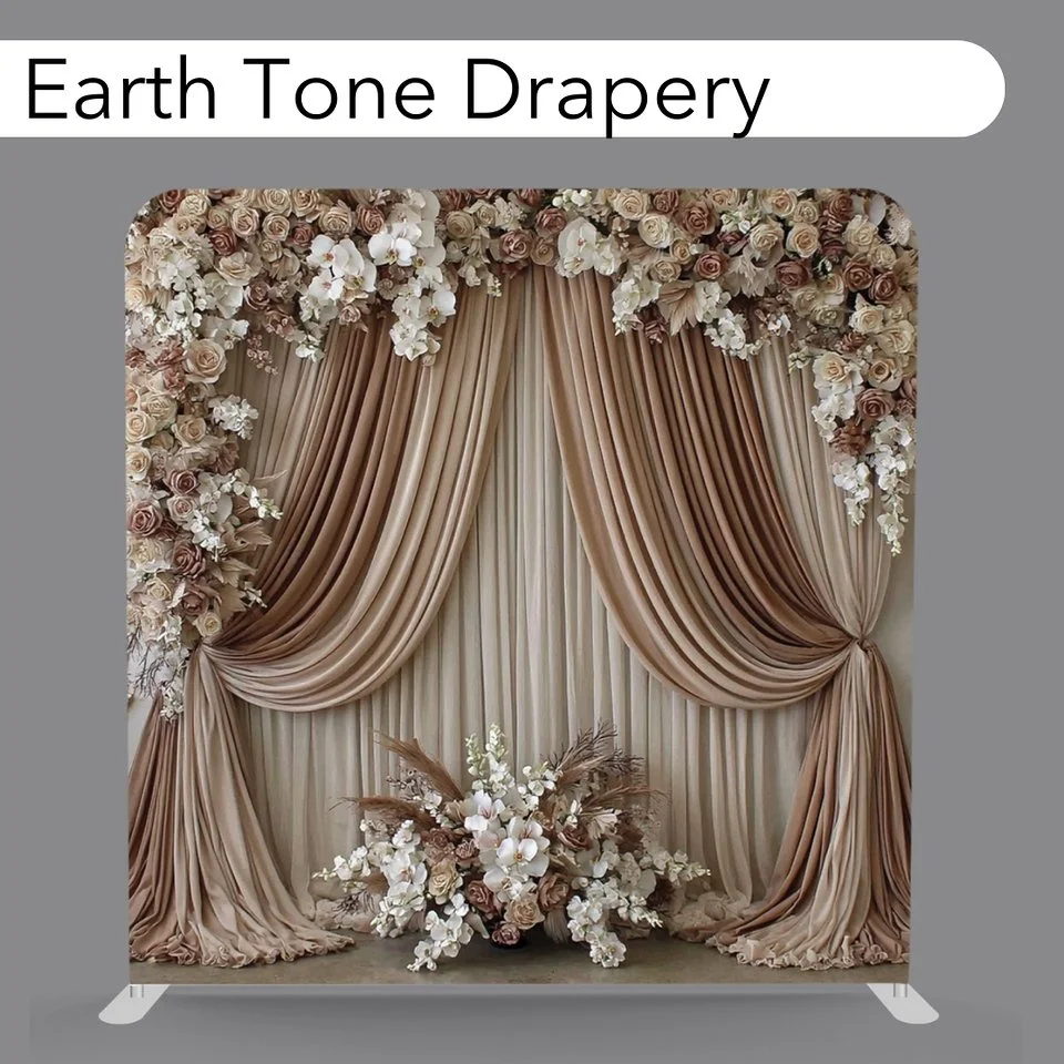 EarthToneDrapery_W-X2.jpg