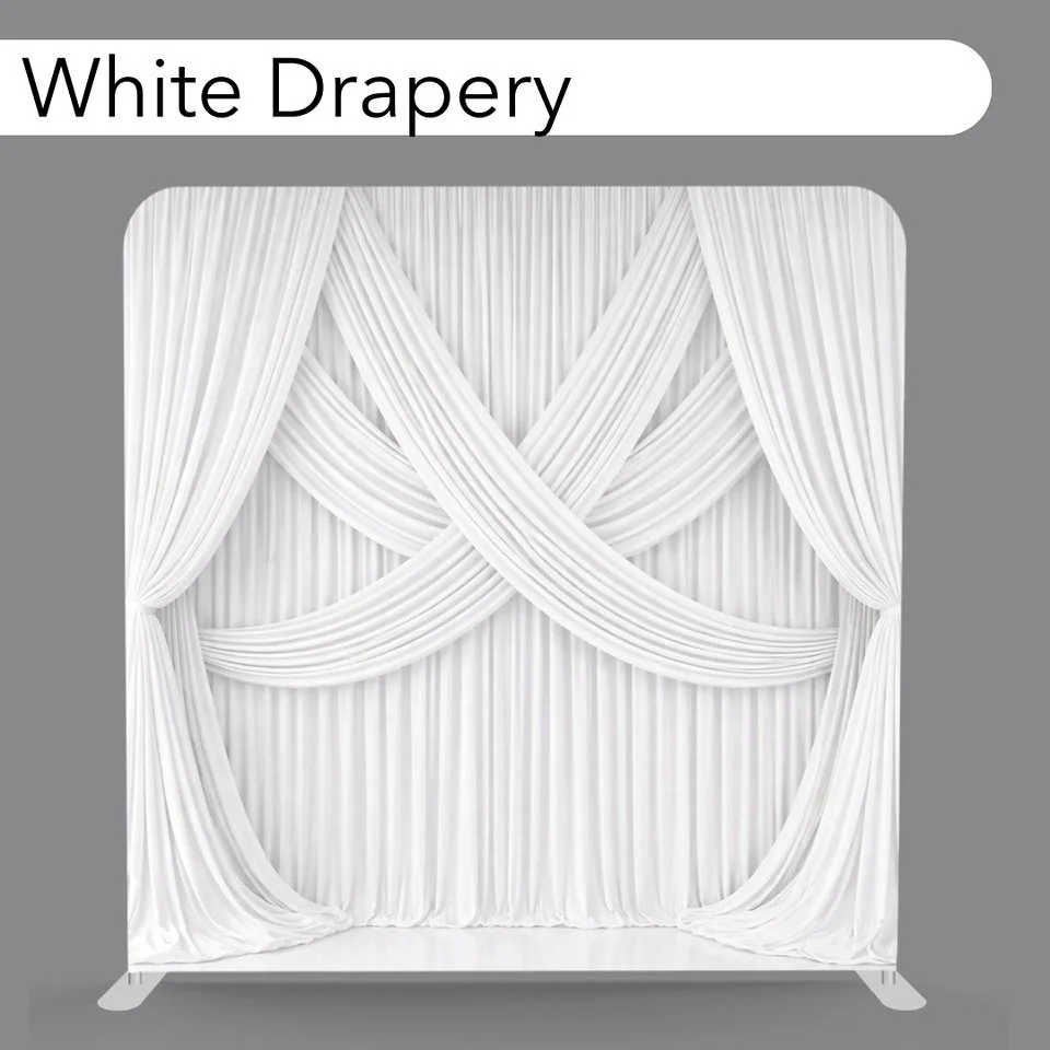White Drapery.jpg