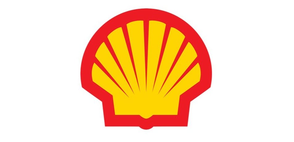 Shell-Logo+long.jpg