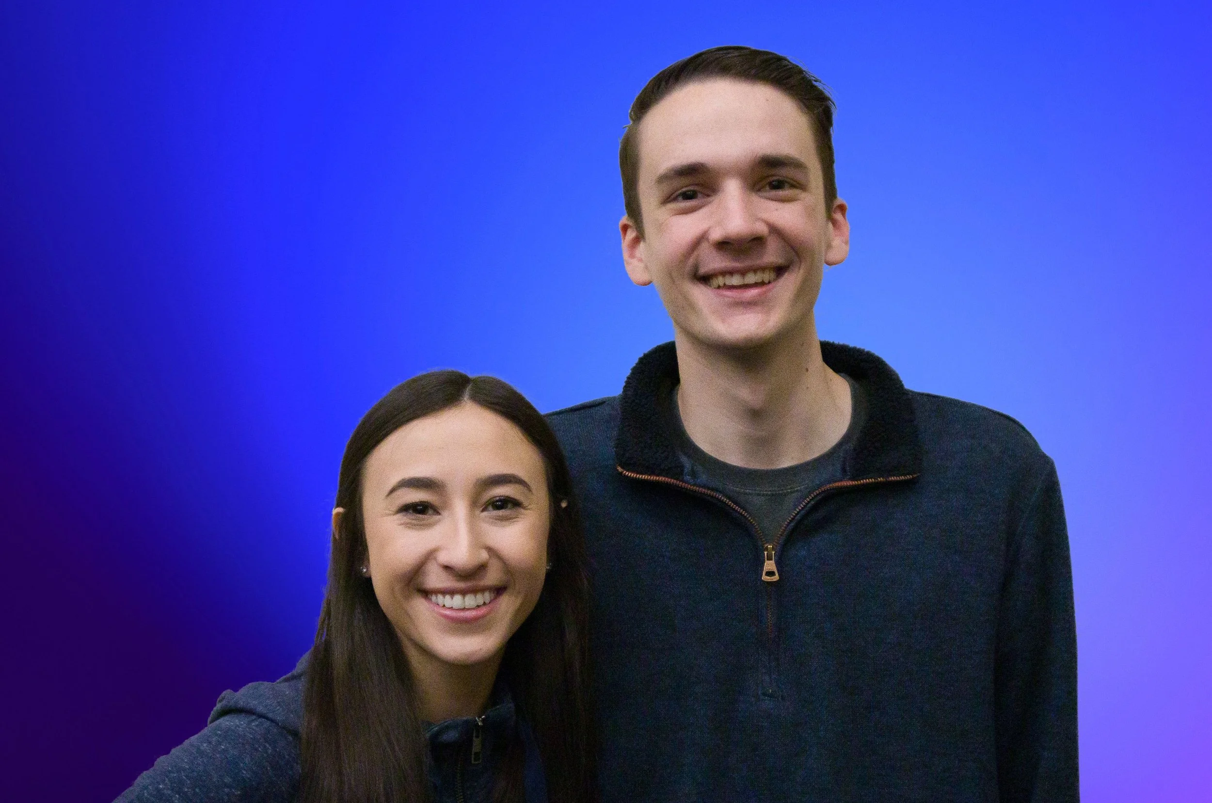 Thursday Night Small Groups — hillschurch.com