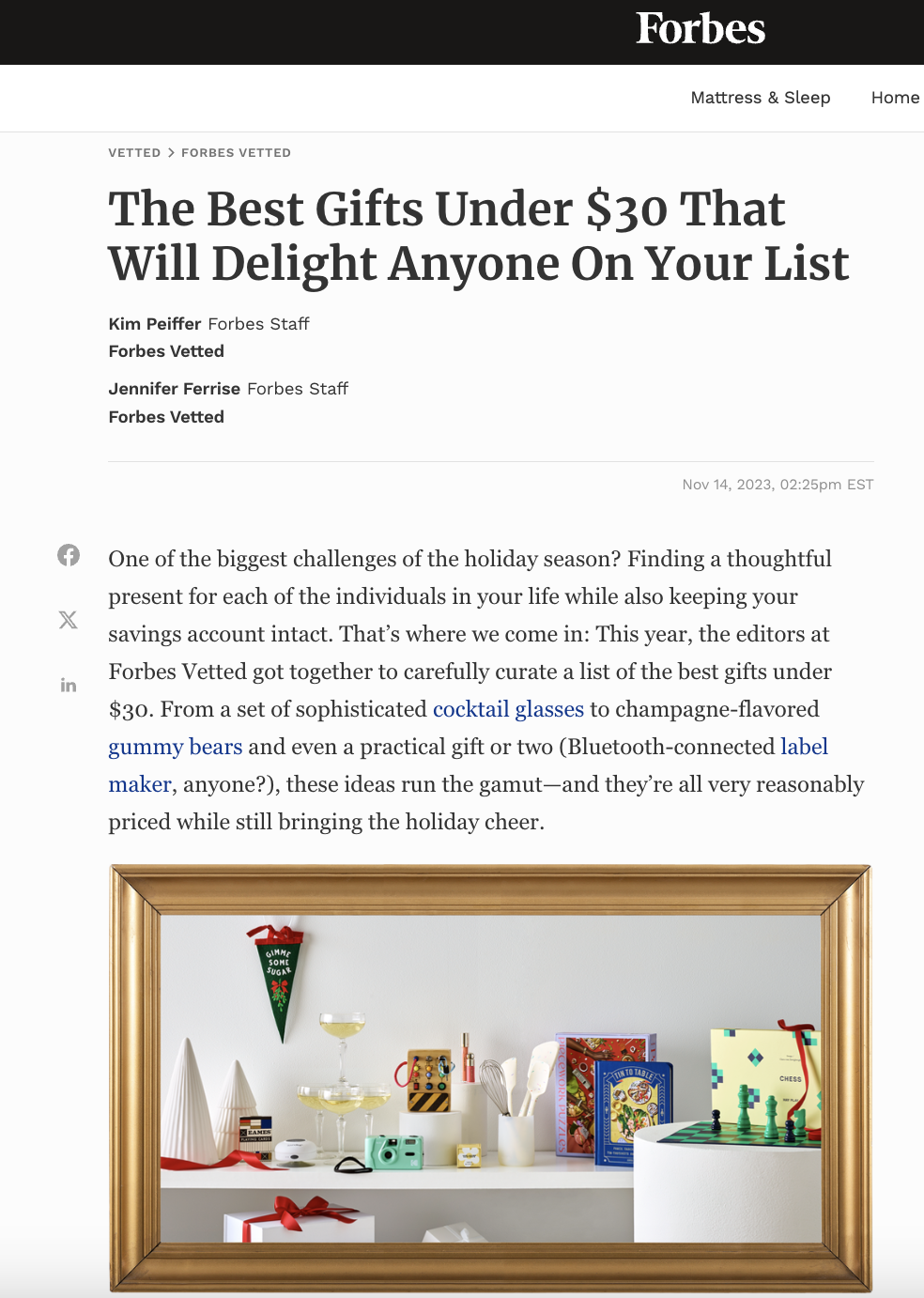 Best-Gifts-Under-$30