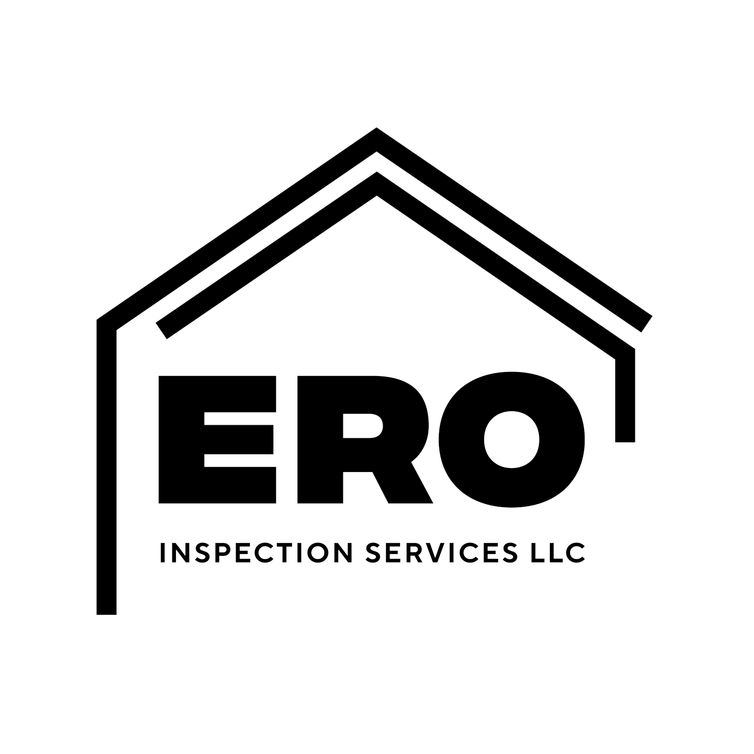 ERO Inspection Services LLC