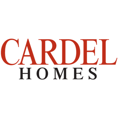 Cardel-Small-Logo.png