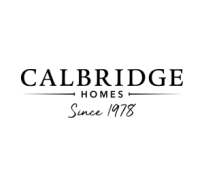 Calbridge-Since1978-Black small white.png